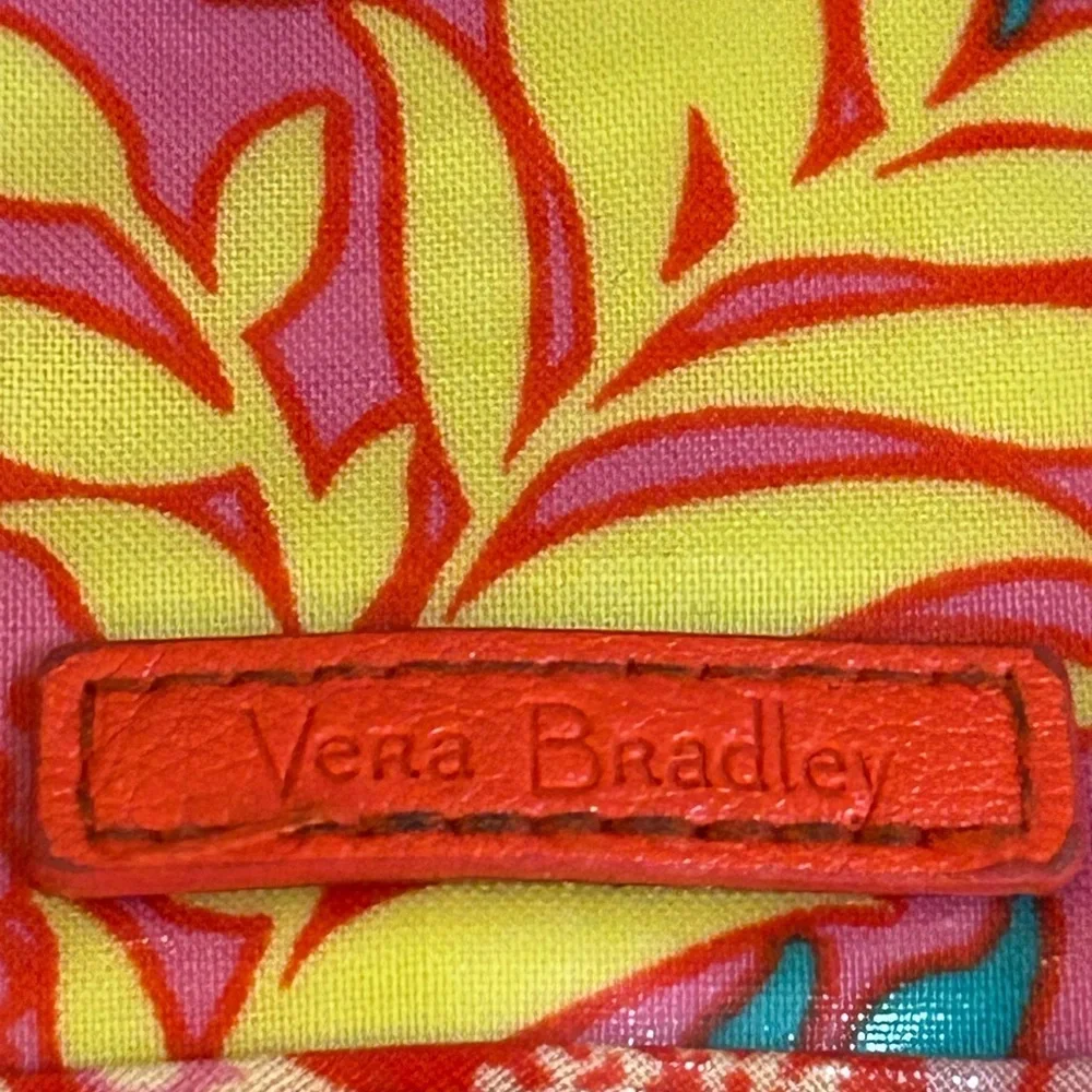 Vera Bradley vera bradley